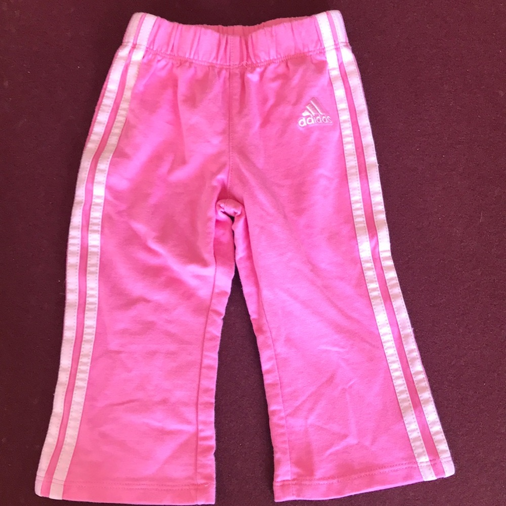 5/$20 💞 Infant jogging pants